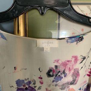 Umgee Other - Umgee Floral Kimono Umgee Other - Umgee Floral Kimono